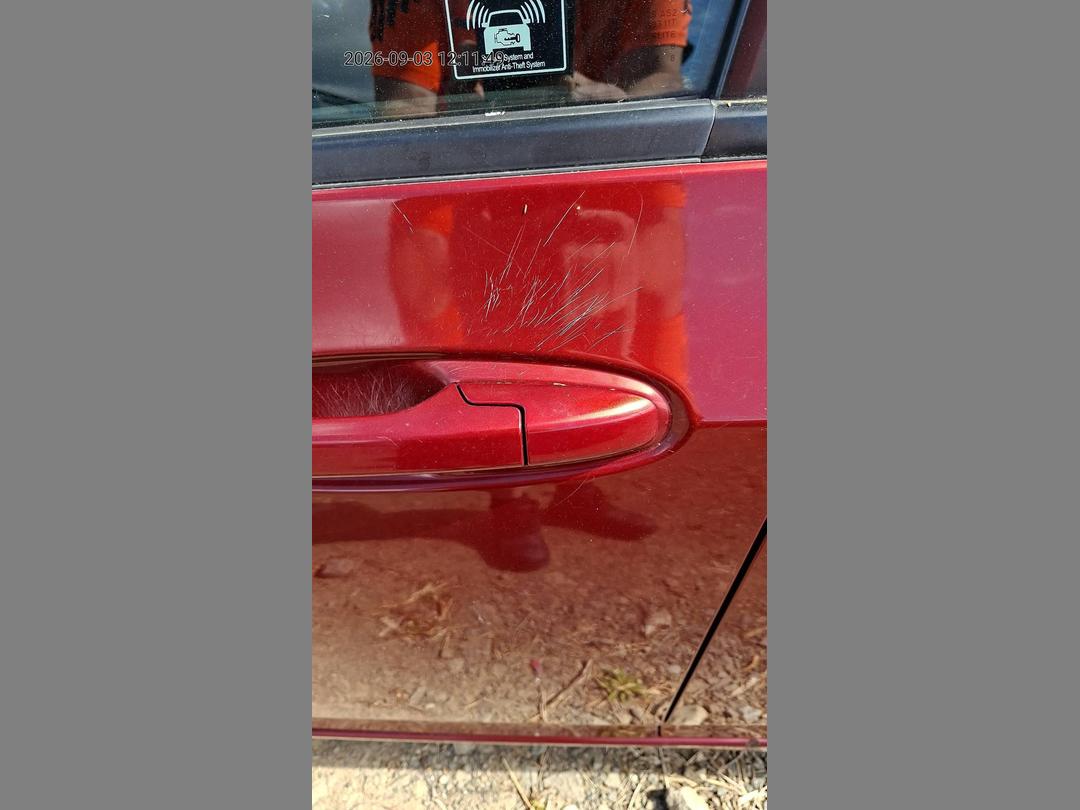 Photo '4' of Honda City S Photo '4' of Honda City S