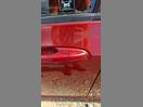 Thumbnail '4' of Honda City S