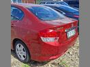 Thumbnail '5' of Honda City S