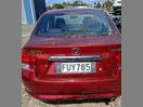 Thumbnail '6' of Honda City S