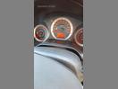 Thumbnail '15' of Honda City S