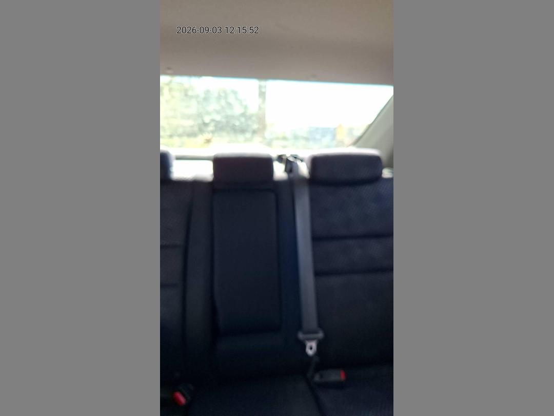Photo '16' of Honda City S Photo '16' of Honda City S