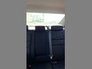 Thumbnail '16' of Honda City S