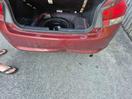 Thumbnail '12' of Honda City S
