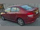 Thumbnail '11' of Honda City S