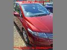 Thumbnail '1' of Honda City S