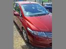 Thumbnail '9' of Honda City S