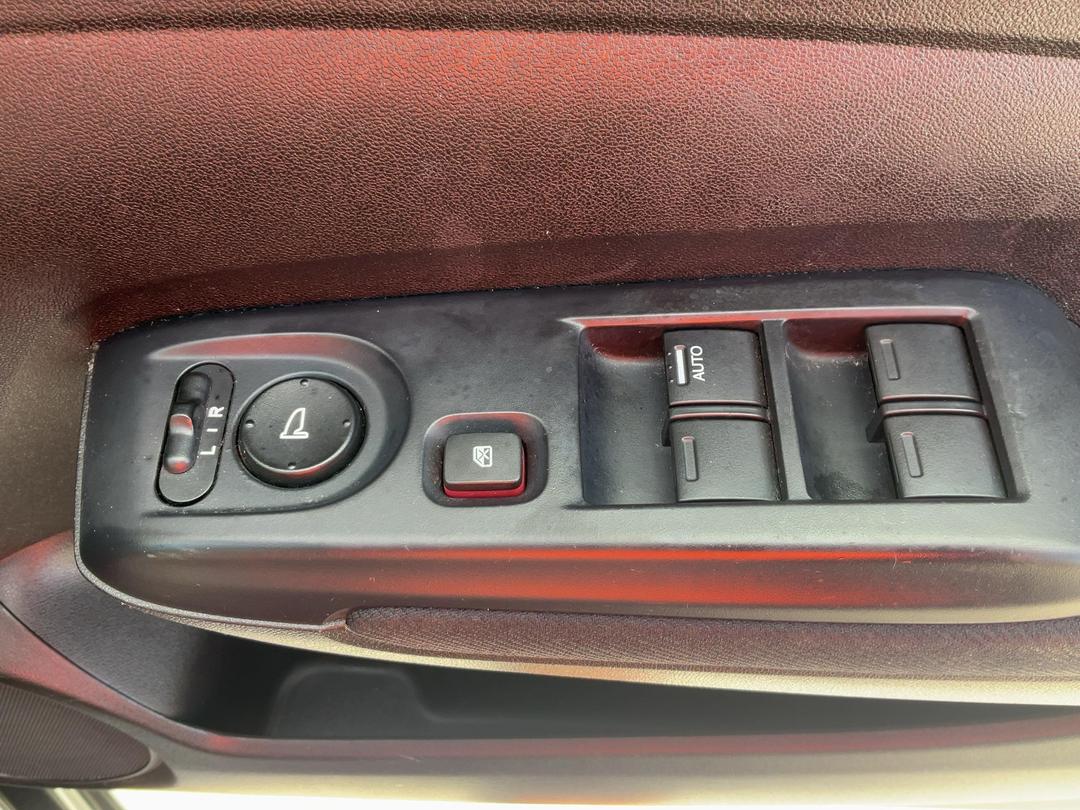 Photo '23' of Honda City