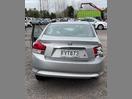 Thumbnail '11' of Honda City S