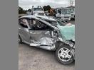 Thumbnail '3' of Honda City S