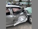 Thumbnail '4' of Honda City S