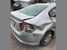 Thumbnail '5' of Honda City S