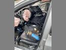 Thumbnail '6' of Honda City S