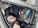 Thumbnail '7' of Honda City S