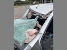 Thumbnail '8' of Honda City S