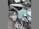 Thumbnail '10' of Honda City S