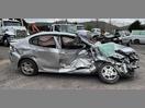 Thumbnail '2' of Honda City S