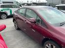 Thumbnail '2' of Honda Civic S