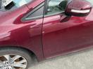 Thumbnail '7' of Honda Civic S