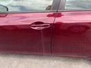 Thumbnail '8' of Honda Civic S