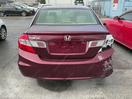 Thumbnail '11' of Honda Civic S