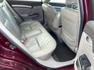 Thumbnail '13' of Honda Civic S
