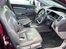 Thumbnail '14' of Honda Civic S