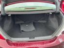 Thumbnail '16' of Honda Civic S