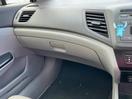 Thumbnail '20' of Honda Civic S