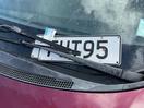Thumbnail '25' of Honda Civic S