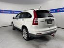 Thumbnail '5' of Honda CRV