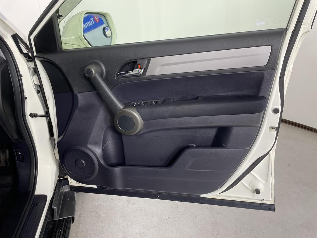 Photo '15' of Honda CRV