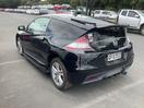 Thumbnail '3' of Honda CRZ CR-Z