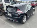 Thumbnail '4' of Honda CRZ CR-Z