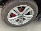 Thumbnail '5' of Honda CRZ CR-Z