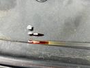 Thumbnail '8' of Honda CRZ CR-Z
