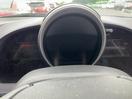 Thumbnail '14' of Honda CRZ CR-Z