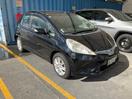 Thumbnail '1' of Honda FIT