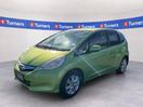 Thumbnail '4' of Honda FIT