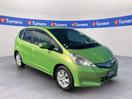 Thumbnail '1' of Honda FIT