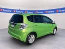 Thumbnail '7' of Honda FIT