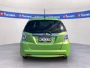 Thumbnail '6' of Honda FIT