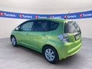 Thumbnail '5' of Honda FIT