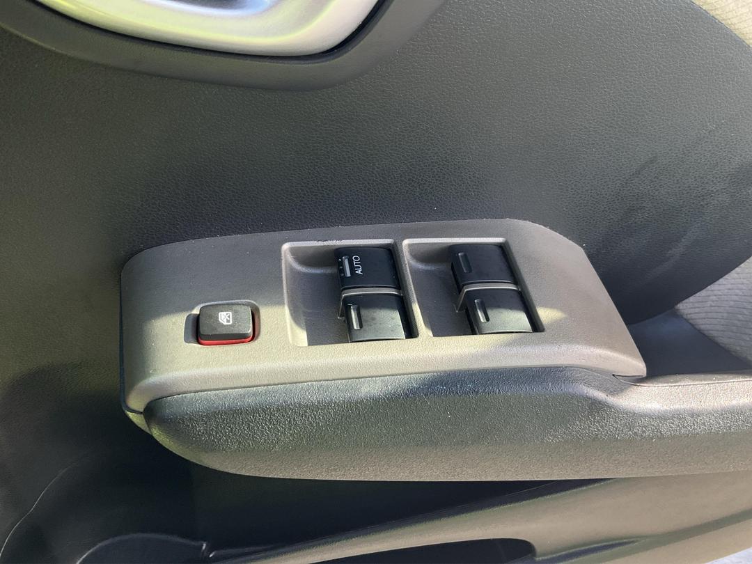 Photo '31' of Honda FIT