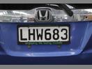 Thumbnail '7' of Honda FIT Hybrid