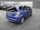 Thumbnail '4' of Honda FIT Hybrid