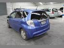Thumbnail '6' of Honda FIT Hybrid