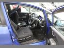 Thumbnail '10' of Honda FIT Hybrid