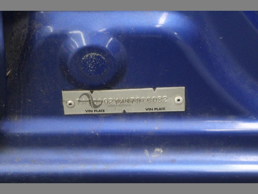 Photo '12' of Honda FIT Hybrid