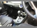 Thumbnail '13' of Honda FIT Hybrid